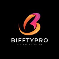 Bifftypro(@bifftypro) 's Twitter Profile Photo