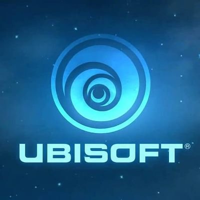 Filtraciones e Información de las mayores franquicias Moviles de #Ubisoft como #TheDivisionResurgence #RainbowSixMobile #R6M en Español