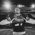 Caleb Bryant (@calebbryant_34) Twitter profile photo Caleb Bryant (@calebbryant_34) Twitter profile photo