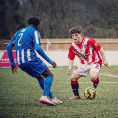 Aston_nunn02's profile picture. 