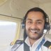 MohammadMGH (@mohammadmgh19) Twitter profile photo MohammadMGH (@mohammadmgh19) Twitter profile photo