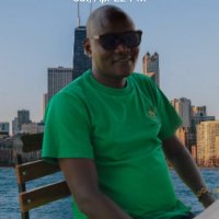 Mr.Francis (@lokodalobei) 's Twitter Profile