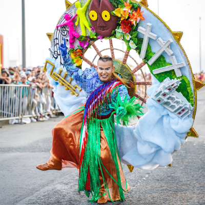 espec56716's profile picture. 