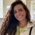 Vanessa Chalmers (@vanessachalmers) Twitter profile photo Vanessa Chalmers (@vanessachalmers) Twitter profile photo