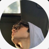 اسعد البارقي (@as3dd98albarqi) 's Twitter Profile