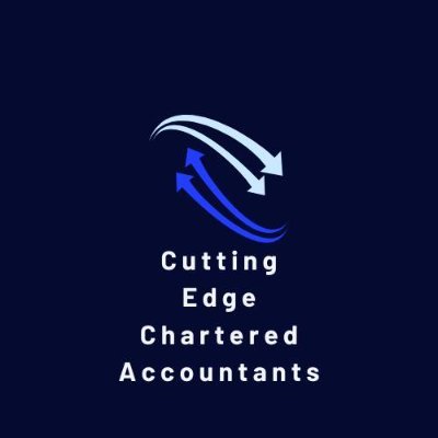 CuttingEdge’s CA is a U.K based accounting firm with an aim to deliver outstanding financial services and results for our clients