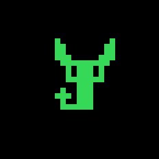 gamedevel_flye's profile picture. 