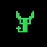 gamedevel_flye's profile picture. 
