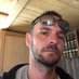 Frank Devlin (@frankde66364359) Twitter profile photo Frank Devlin (@frankde66364359) Twitter profile photo