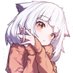 Lemonade Inquisitor (@ptilopsimp_n) Twitter profile photo Lemonade Inquisitor (@ptilopsimp_n) Twitter profile photo