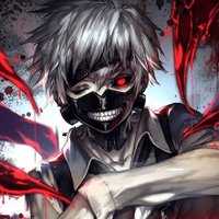 Ken kaneki (@kenx_kanekii) 's Twitter Profile