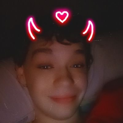 Male, bisexual. Horny as hell like 24/7
