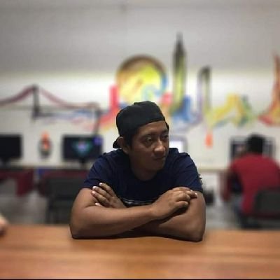 moises_ser12828's profile picture. 