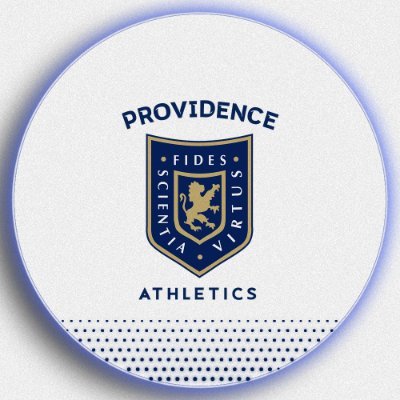 The Providence Academy Lions are a member of the Minnesota State High School League and the Independent Metro Athletic Conference