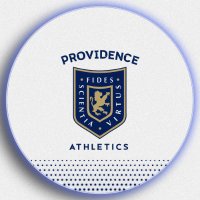 PA Athletics (@pacademyath) 's Twitter Profile Photo PA Athletics (@pacademyath) 's Twitter Profile Photo