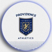 PA Athletics(@PAcademyATH) 's Twitter Profile Photo