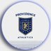 PA Athletics (@pacademyath) Twitter profile photo PA Athletics (@pacademyath) Twitter profile photo