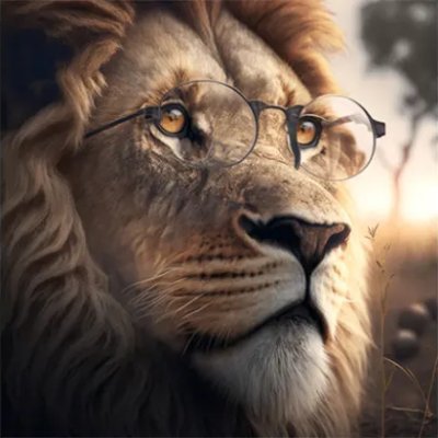 NAKAZAKI27's profile picture. https://t.co/2fTLL7IxBl