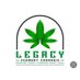 Legacy_VT_Cannabis (@legacyvtcanna) Twitter profile photo Legacy_VT_Cannabis (@legacyvtcanna) Twitter profile photo