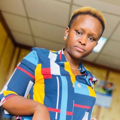 leilah_jep's profile picture. just me