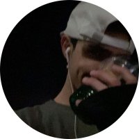 𝒲𝒶𝓏𝒶𝄞 (@waza03alhmd) Twitter profile photo