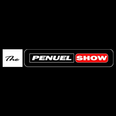ThePenuelShow Profile Picture