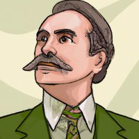 Alex Butterworth (@alxbutterworth) 's Twitter Profile Photo Alex Butterworth (@alxbutterworth) 's Twitter Profile Photo