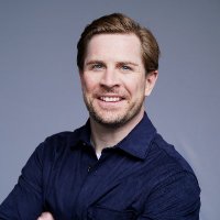 Tom Alcock (@tomalcockcrp) 's Twitter Profile Photo Tom Alcock (@tomalcockcrp) 's Twitter Profile Photo
