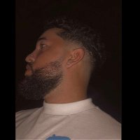 Elz (@ejb_97) 's Twitter Profile