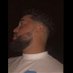 Elz (@ejb_97) Twitter profile photo Elz (@ejb_97) Twitter profile photo