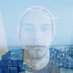 Erdem (@erdemdumannn) Twitter profile photo Erdem (@erdemdumannn) Twitter profile photo
