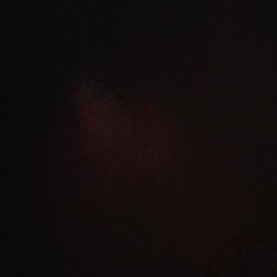 ItsBowww's profile picture. 