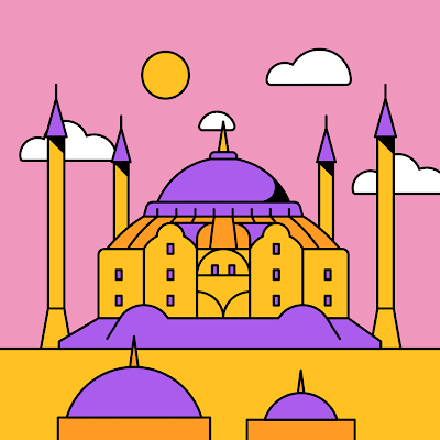 chunchm_wa44842's profile picture. 