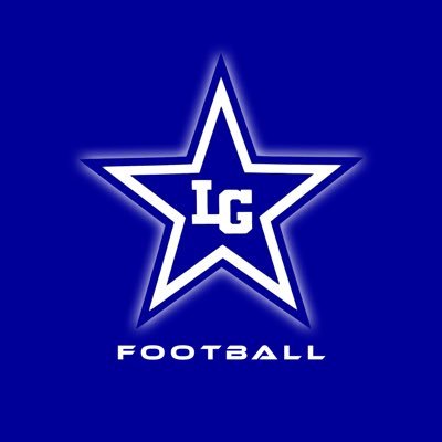 BigBlueRecruits Profile Picture