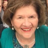 Gloria Ethridge (@g20981gloria) 's Twitter Profile Photo Gloria Ethridge (@g20981gloria) 's Twitter Profile Photo