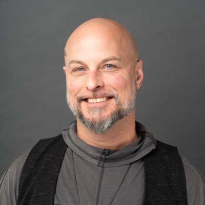Care to Crypto, anyone? My latest passion and pleasure. I believe, i believe!!!