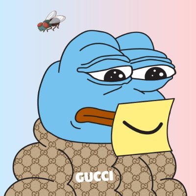 TLqhnG's profile picture. NHBVÜ/KY 2015
Community Manager

"If you feel pain, you're alive. 
If you feel other people's pain, you're a human being.”
 - Leo Tolstoy