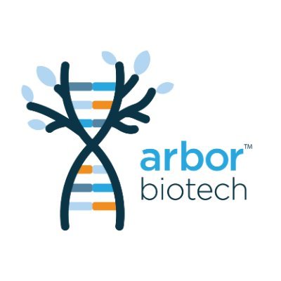 arbortx Profile Picture