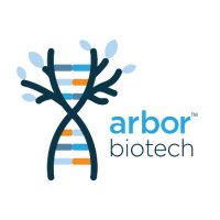 Arbor Biotechnologies(@arbortx) 's Twitter Profile Photo