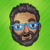 Eric Mata (@ericmata956743) Twitter profile photo Eric Mata (@ericmata956743) Twitter profile photo
