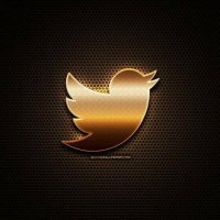 حسابات قديمة للبيـع / للبيع حسابات تويتر 🔥 (@ivff0) 's Twitter Profile