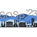 SOSP Conference (@sospconf) Twitter profile photo