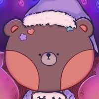 凯梦林 - KAI ★彡 (@kaimengie) 's Twitter Profile