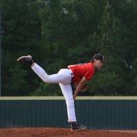 Jace Barron (@jacebarron2026) 's Twitter Profile Photo Jace Barron (@jacebarron2026) 's Twitter Profile Photo