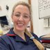 natasha griffiths (@natashalgrif) Twitter profile photo natasha griffiths (@natashalgrif) Twitter profile photo
