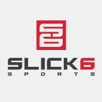 Slick 6 Sports(@Slick6Studios) 's Twitter Profile Photo