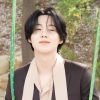 BangtanPapas Noona TheaSjP⁷ (@tasjp7) 's Twitter Profile