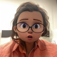 بانو عبدالطیف طسوجی (@thelastnarrator) 's Twitter Profile Photo بانو عبدالطیف طسوجی (@thelastnarrator) 's Twitter Profile Photo