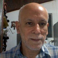 Celio Cunha (@celiocunha44371) 's Twitter Profile Photo Celio Cunha (@celiocunha44371) 's Twitter Profile Photo