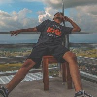 Pemain Cadangan (@_zonaaman) 's Twitter Profile